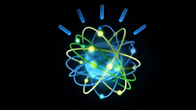 IBMの人工知能「Watson」のツール「Personality Insights」を使って自分のTwitterから性格特性を推定してみた。