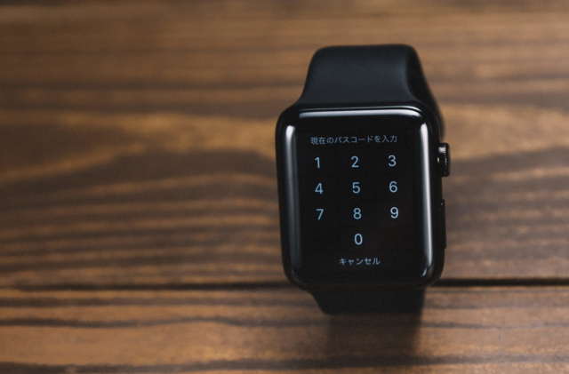 Apple WatchからのmacOSの自動ロック解除は超便利だが、設定はスマートとは言い難い