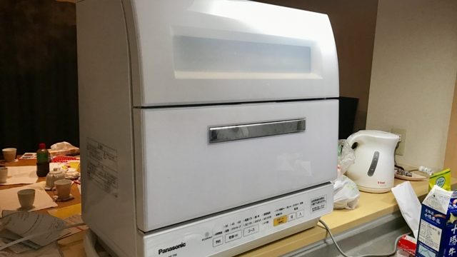 フルタイム共働き夫婦に全力でオススメしたい３つの家事時短家電！もっと早く買えばよかったと後悔するレベル。