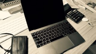 【悲報】MacBookが2度死ぬ